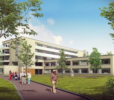 Haga_Lucia_ext-02_150dpi