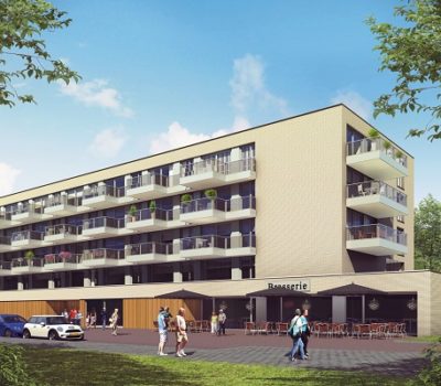 Haga_lucia_ext-01_150dpi