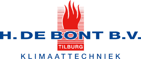 H. De Bont B.V