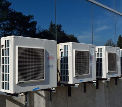 air-conditioner-1185041_1280