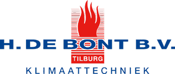 H. De Bont B.V