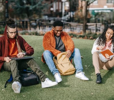 pexels-keira-burton-6146960 (1)