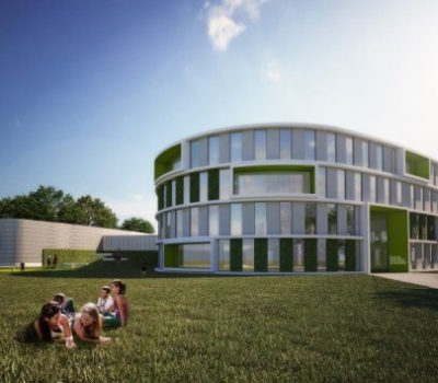 exterieur_final-710x443