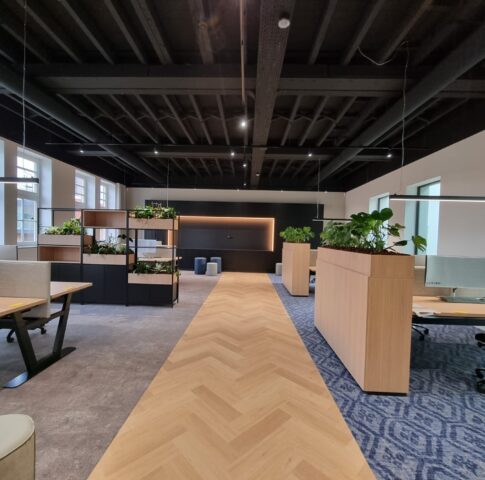 WhatsApp Image 2021-12-23 at 13.43.06